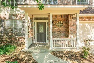 199 W Sundance Cir in Spring, TX - Building Photo - Building Photo
