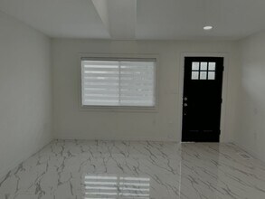 15199 1/2 Grand Avenue in Lake Elsinore, CA - Building Photo - Building Photo