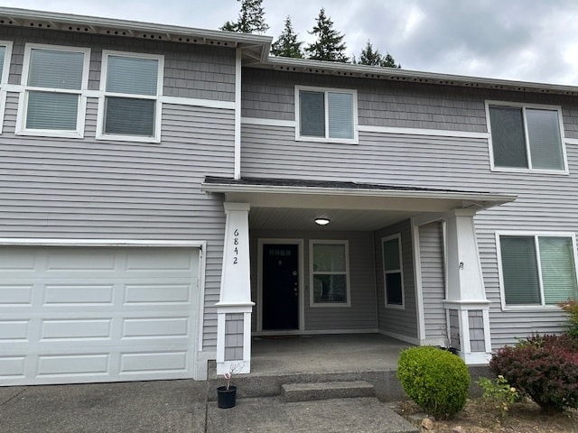 property at 6842 Desperado Dr SE