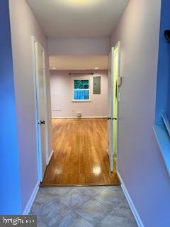 9218 Sprucewood Rd in Burke, VA - Building Photo - Building Photo