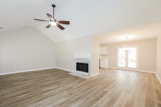 2994 Raintree Dr SE in Conyers, GA - Building Photo - Building Photo