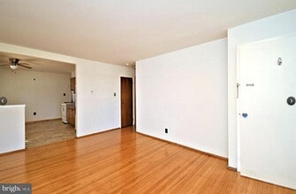 102 Borbeck Ave in Rockledge, PA - Building Photo - Building Photo