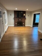 2119 Maple Ave in Cortlandt Manor, NY - Building Photo - Building Photo