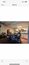 1215 Co Rd 315 in Rainbow, TX - Building Photo - Building Photo
