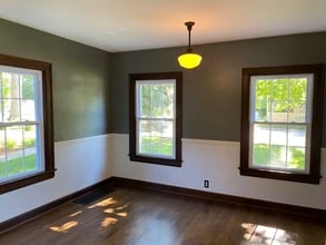 806 S Woodlawn Ave in Bloomington, IN - Building Photo - Building Photo