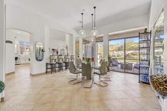 24543 N 76th Pl in Scottsdale, AZ - Building Photo - Building Photo