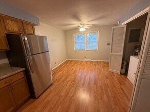 223 N 3rd St in Hanna City, IL - Building Photo - Building Photo