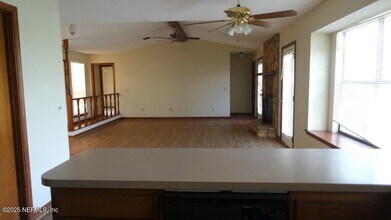 1389 Pawnee St in Orange Park, FL - Building Photo - Building Photo