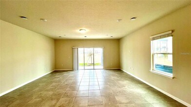 2855 Stunning Ave in Davenport, FL - Building Photo - Building Photo