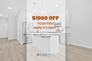 10248-10157 157 St NW in Edmonton, AB - Building Photo