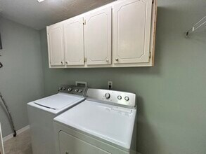 6229 Moreton Pl in Ocean Springs, MS - Building Photo - Building Photo
