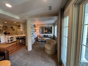 3417 122nd Pl NE in Bellevue, WA - Building Photo - Building Photo