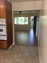 4442 Rosebud Ln-Unit -B in La Mesa, CA - Building Photo - Building Photo