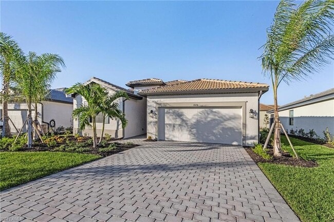 20716 Napa Loop in Estero, FL - Building Photo - Building Photo
