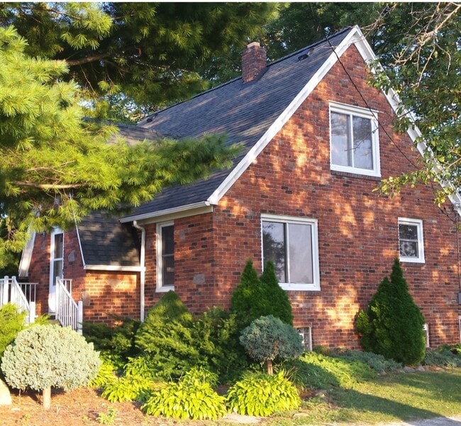 29790 Bordman Rd in Richmond, MI - Building Photo - Building Photo