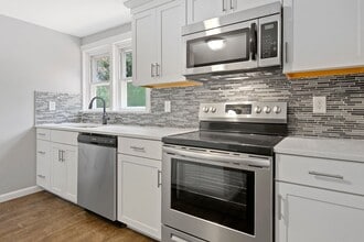 1461 Fieldstone Ln in Dauphin, PA - Building Photo - Building Photo