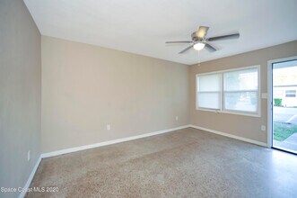 1420 Avocado Ave in Melbourne, FL - Building Photo - Building Photo