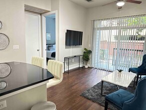 12848 Queensbury Ln in Houston, TX - Building Photo - Building Photo