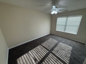 248 Fern Ridge Ct in Athens, GA - Building Photo - Building Photo