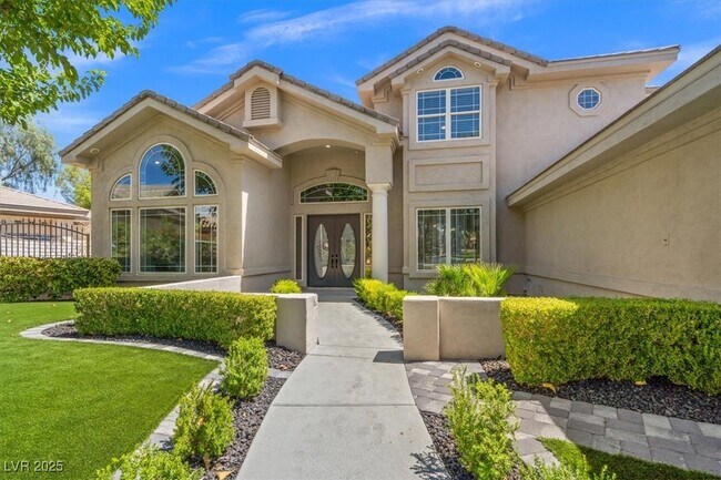 8000 Silver King Dr