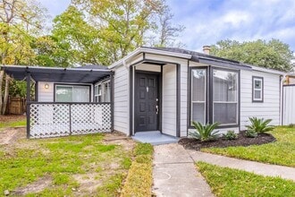 10639 Autumn Meadow Ln in Houston, TX - Building Photo - Building Photo