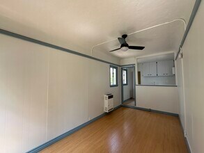 4170 Ince Blvd, Unit 1 in Culver City, CA - Building Photo - Building Photo