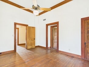 401 Fulton St in Fredericksburg, TX - Building Photo - Building Photo