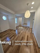 822 Warburton Ln in Fort Washington, MD - Building Photo - Building Photo