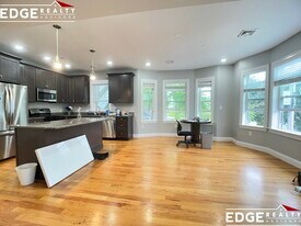 57 Seattle St, Unit 1 in Boston, MA - Building Photo