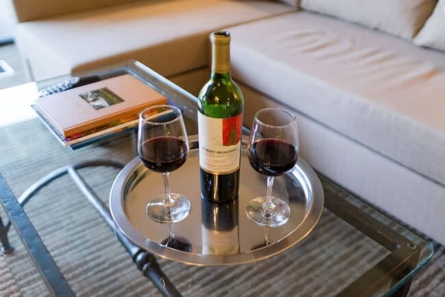 662 Cottage Dr in Napa, CA - Building Photo - Building Photo