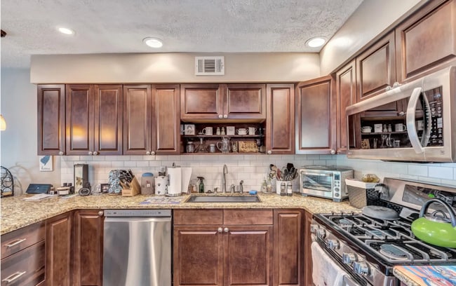 property at 29 Shore Dr