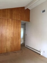 634 Couper Dr in San Luis Obispo, CA - Building Photo - Building Photo