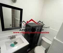 111 Grove St in La Porte, IN - Building Photo - Building Photo