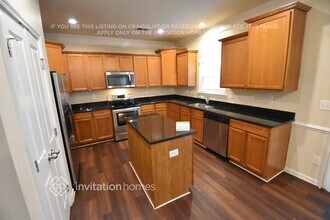 308 Augustus Lane in Mount Holly, NC - Building Photo - Building Photo