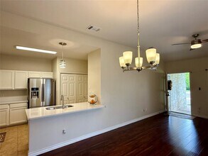 8703 Weiser Dr in Austin, TX - Building Photo - Building Photo
