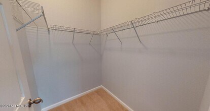 224 Larkin Pl in Saint Johns, FL - Building Photo - Building Photo