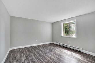 1186 Worcester Rd in Framingham, MA - Building Photo - Building Photo