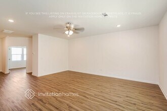 341 Brook Ave in White House, TN - Building Photo - Building Photo