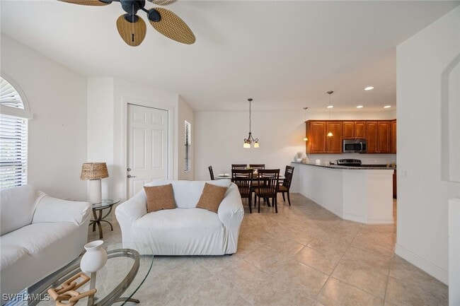 property at 9134 Chula Vista St