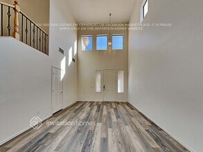 10803 Vemoa Dr in Las Vegas, NV - Building Photo - Building Photo