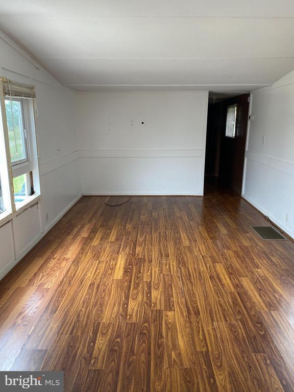 53 Wilbur Cir in Gerrardstown, WV - Building Photo - Building Photo