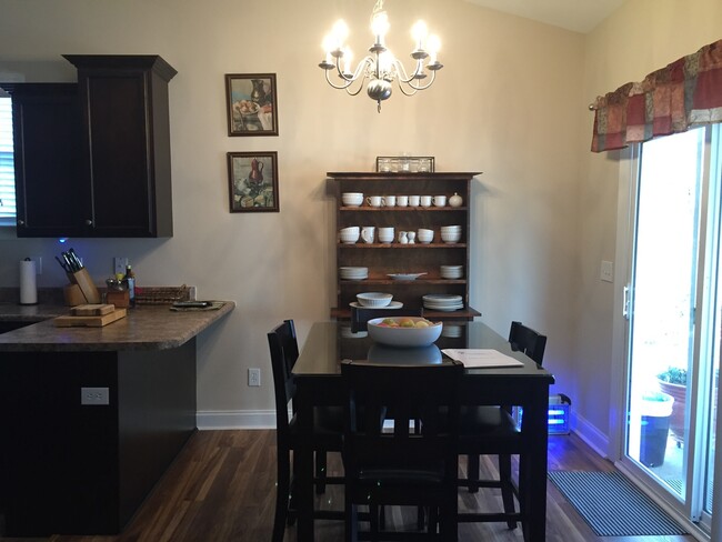 175 Midwood Rd in Travelers Rest, SC - Building Photo - Building Photo