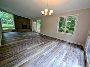 4254 Asbury Church Rd in Lincolnton, NC - Building Photo - Building Photo