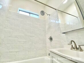 8517 Horner St, Unit 5 in Los Angeles, CA - Building Photo - Building Photo