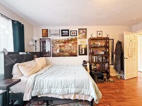 52 Sargent Ave in Somerville, MA - Building Photo - Building Photo