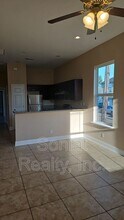 8601 Forshey St in New Orleans, LA - Building Photo - Building Photo