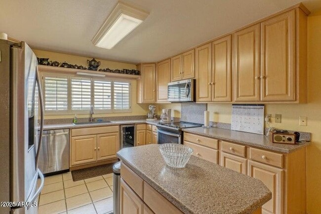 2107 W Marlette Ave in Phoenix, AZ - Building Photo - Building Photo