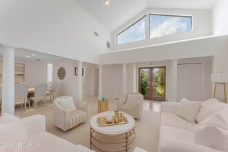 48 Village Walk Dr in Ponte Vedra Beach, FL - Building Photo - Building Photo