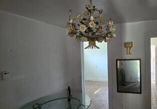 21511 Clare Ave in Maple Heights, OH - Building Photo - Building Photo