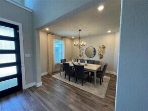 1520 Winchester Dr in Prosper, TX - Building Photo - Building Photo